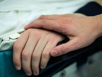 In einer Volksabstimmung haben die Slowenen "Nein" zum Selbstmord-Gesetz gesagt, das eine linke Parlamentsmehrheit beschlossen hatte