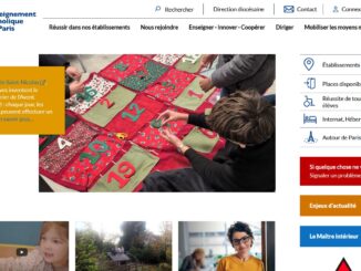 Katholische Privatschulen sehen sich in Frankreich vom Staat nicht nur finanziell benachteiligt, sondern jüngst auch intensivierten Kontrollen ausgesetzt, die als übergriffig kritisiert werden