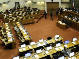 Die Abgeordnetenkammer des chilenischen Parlaments stimmte in der zuständigen Gesetzgebungskommission für ein Verbot und die Bestrafung der Leihmutterschaft