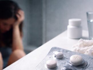 Chemische Abtreibung und die schöngeredete Wirklichkeit