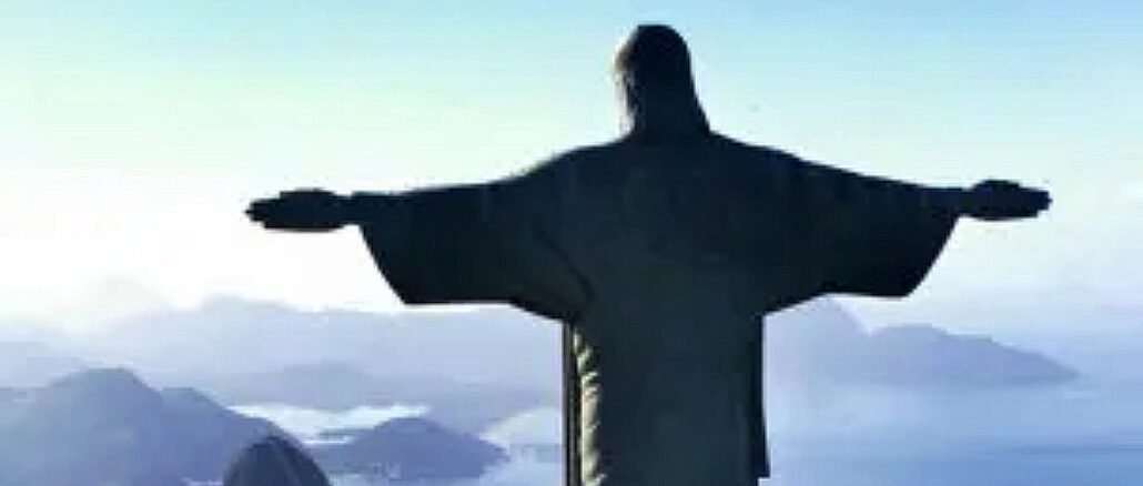 Katholische Kirche in Lateinamerika: Aufgerieben zwischen den beiden laizistischen Richtungen, dem Sozialismus und dem liberalen Relativismus?