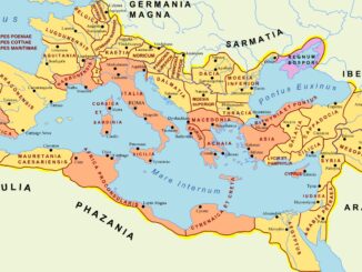 Die Flucht der Heiligen Familie nach Ägypten bedeutete keine Emigration in einen anderen Staat, da sowohl Judäa als auch Ägypten Teil des Römischen Reichs waren. Der Verweis auf die Heilige Familie eignet sich daher nicht zur Rechtfertigung der heutigen Migrationsagenda.
