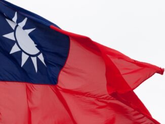 Taiwan hat Südkorea als Land mit der weltweit niedrigsten Geburtenrate abgelöst.