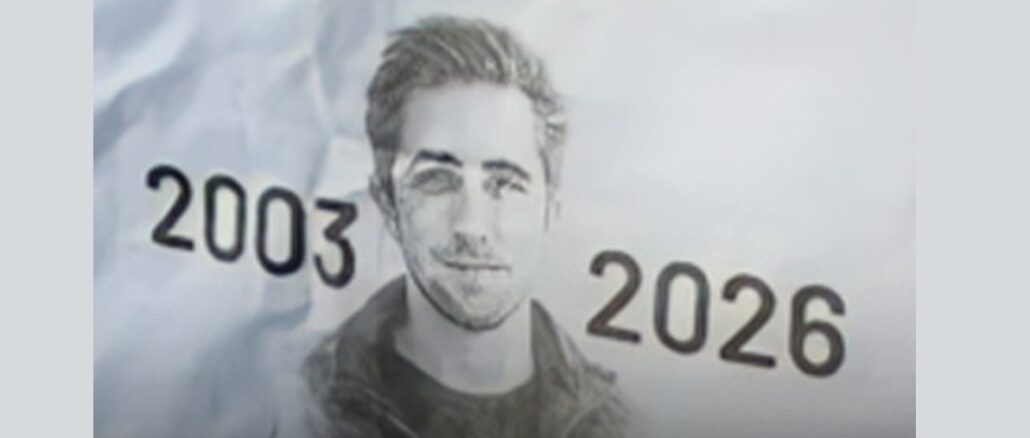 Quentin Deranque, ein junger traditionsverbundener Katholik, wurde von Linksextremisten zu Tode geprügelt. Seither versuchen die Sympathisanten der Täter, das Opfer als Extremisten zu diskretieren.