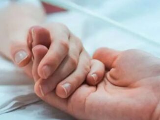 Asssistierter Suizid als Ausdruck der Selbstauflösung des Westens.