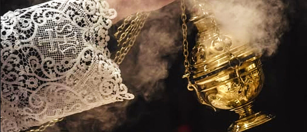 Papst Leo XIV. informiert sich über empirische Erhebungen zum überlieferten Ritus und zur Tradition