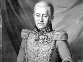 Karl Eugen von Lothringen, Prinz von Lambesc