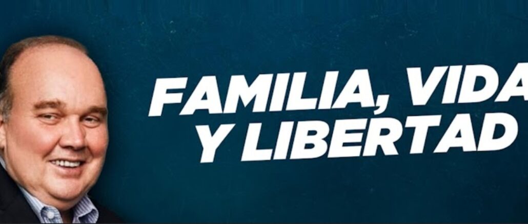 Rafael Lopez Aliaga, katholischer Präsidentschaftskandidat in Peru, übt Kritik an der schleppenden Stimmenauszählung und äußert den Verdacht, man wolle seine Teilnahme an der Stichwahl verhindern