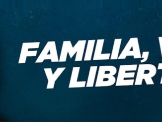 Rafael Lopez Aliaga, katholischer Präsidentschaftskandidat in Peru, übt Kritik an der schleppenden Stimmenauszählung und äußert den Verdacht, man wolle seine Teilnahme an der Stichwahl verhindern
