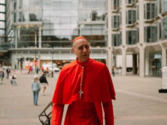 Kardinal Victor Manuel Fernández, Präfekt des Glaubensdikasteriums, bereitet laut einigen Quellen bereits eine radikale Reaktion auf die unerlaubten Bischofsweihen der Piusbruderschaft vor.
