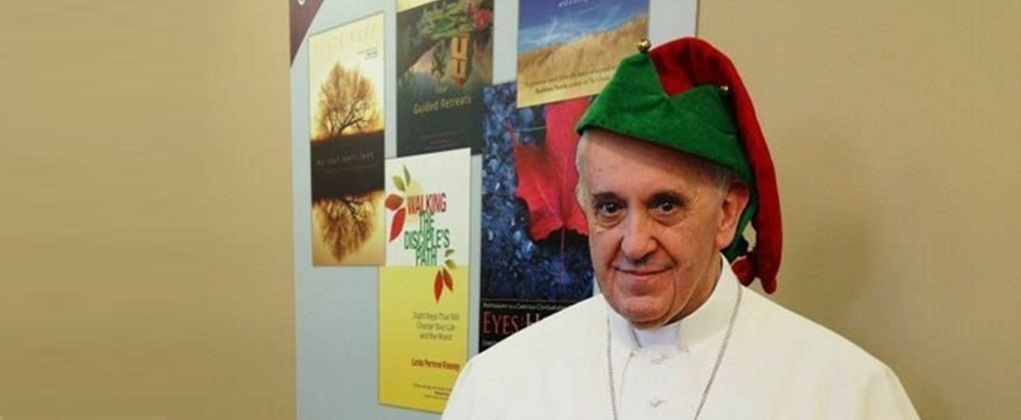 Papst Franziskus, ein gescheitertes Pontifikat und eine für die Kirche verlorene Zeit