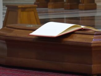 Kardinal Camillo Ruini hinterließ in seinem geistlichen Testament kritische Anmerkungen zum Pontifikat von Papst Franziskus