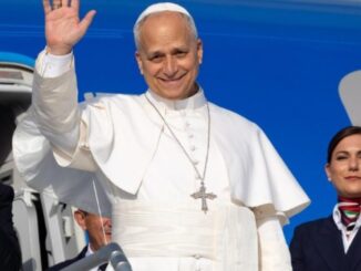 Papst Leo XIV. wird sich noch bis zum 12. Juni in Spanien aufhalten. Bereits für Herbst verdichten sich die Hinweis, daß er Lateinamerika besuchen könnte, darunter seinen früheren Wirkungsort Peru, aber auch Argentinien, die Heimat seines Vorgängers – die dieser mied.