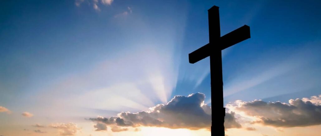 Herrscht in der Kirche nur eine Kirchenkrise, aber kein Notstand?