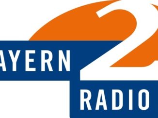 Bayern 2 Radio - tendenziöse Berichterstattung im öffentlich-rechtlichen Rundfunk gegen kirchlich Gruppen - medienethisches Versagen