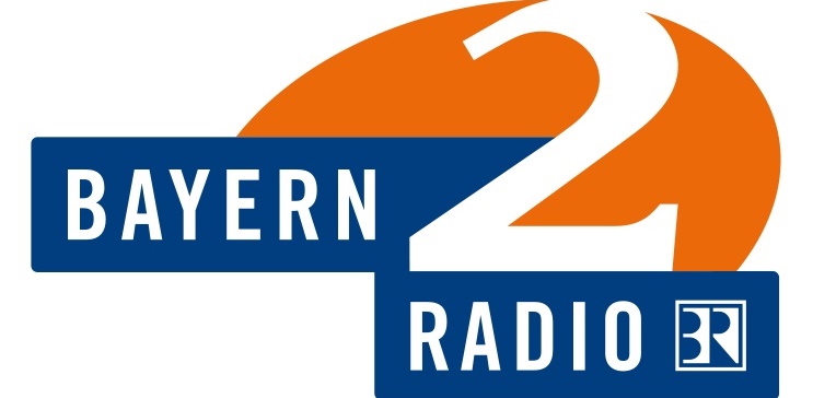 Bayern 2 Radio - tendenziöse Berichterstattung im öffentlich-rechtlichen Rundfunk gegen kirchlich Gruppen - medienethisches Versagen