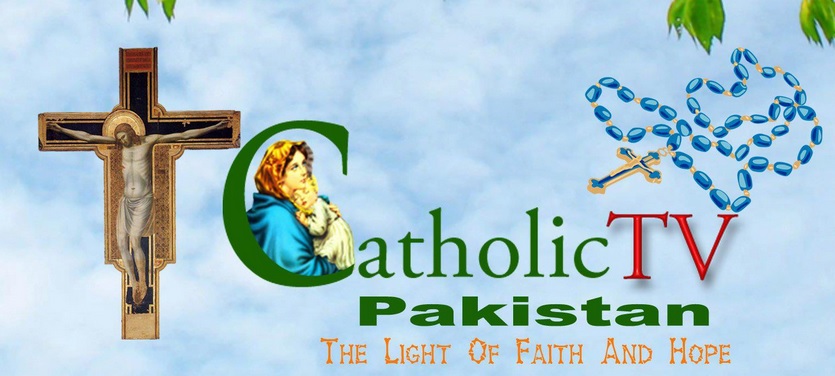 Catholic TV Pakistan wurde von der Medienaufsichtsbehörde geschlossen, weil "illegal"
