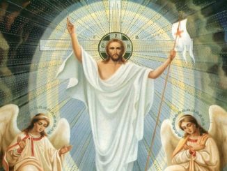 Mel Gibson: Auf den Film "Die Passion Christi" folgt der Film "Die Auferstehung"isti