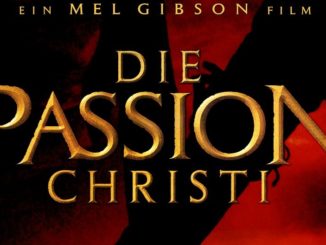 Mel Gibson beabsichtigt nach "Die Passion Christi" (2004) einen Film über die Auferstehung Christi folgen zu lassen