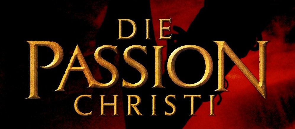 Mel Gibson beabsichtigt nach "Die Passion Christi" (2004) einen Film über die Auferstehung Christi folgen zu lassen