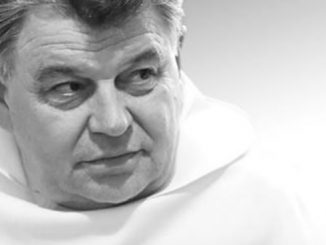 Dominik Kardinal Duka: Sein Kommentar im Wortlaut zu Masseneinwanderung, Islamisierung und Meinungsfreiheit