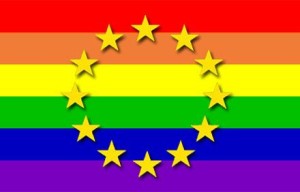 EU der Abtreibungs- und Homolobby