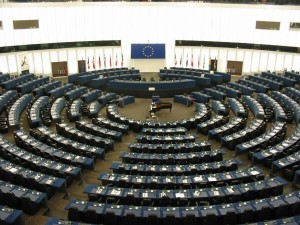 Europaparlament will Abtreibung zum Grundrecht machen