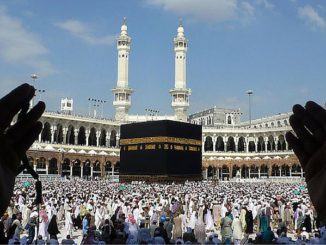 "Obszöne" Stellungnahme des Erzbistum Melbourne zum Koran und Mohammed