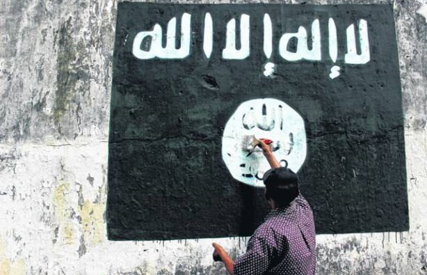 Islamischer Staat (IS): Das Ziel heißt Rom