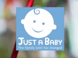 "Just a Baby" - Homo-App "Kauf dir ein Baby" bei Apple und Google im Angebot.