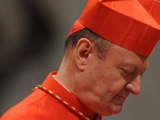 Die Loge antwortet auf den Brief von Kardinal Gianfranco Ravasi an die "lieben Brüder Freimaurer"