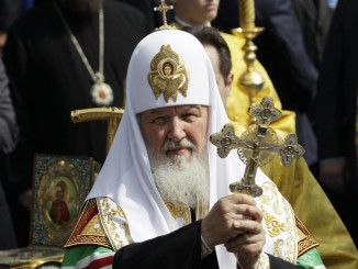 Kirill I. von Moskau: findet erste historische Begegnung mit einem Papst in der Karibik statt?