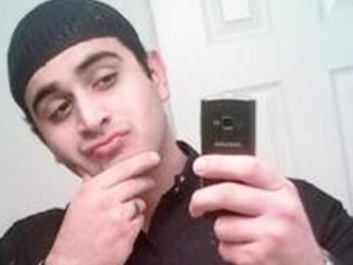 US-Regierung säuberte Bekenneranruf des Orlando-Attentäters von allen Bezügen zum Islam, zum Islamischen Staat (IS) und dem Kalifat