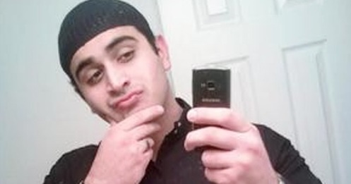US-Regierung säuberte Bekenneranruf des Orlando-Attentäters von allen Bezügen zum Islam, zum Islamischen Staat (IS) und dem Kalifat