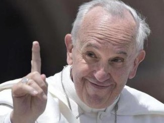 Worte von Papst Franziskus verwirren Kirche und Gläubige