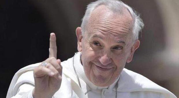 Worte von Papst Franziskus verwirren Kirche und Gläubige