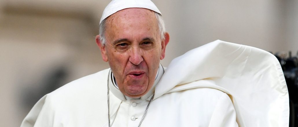 Papst Franziskus - Stimmen zu Amoris Laetitia