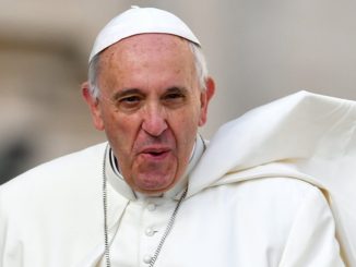 Papst Franziskus - Stimmen zu Amoris Laetitia