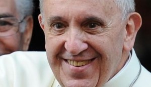 Papst Franziskus: Humanitäre Hilfe ohne Glaubensverkündigung? Wohin soll der Weg führen?