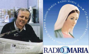 Pater-Livio-Fanzaga-Programmdirektor-von-Radio-Maria-Italien