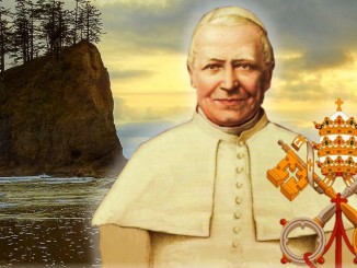 Pius IX. und die Exkommunikation der Wahrheit wegen