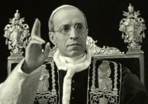Der ehrwürdige Diener Gottes Pius XII.: Wann wird sein Seligsprechungsverfahren wieder aufgenommen?