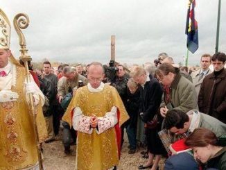 Hat Rom nur einen Versuchsballon gestartet mit der Ankündigung, Papst Franziskus könnte am 13. Mai in Fatima die Anerkennung der Priesterbruderschaft St. Pius X. als Personalprälatur bekanntgeben?