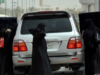 Oberster Gerichtshof von Andalusien erkennt islamische Polygamie an