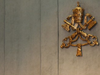 Vatikanist Sandro Magister erhält Akkreditierung beim Heiligen Stuhl zurück