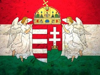 Ungarn fördert die Geburt eines dritten Kindes