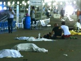 Das Massaker von Nizza und seine Lehren