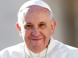 Papst Franziskus wird 80. Hält er die Möglichkeit bereit, frühzeitig abzudanken?