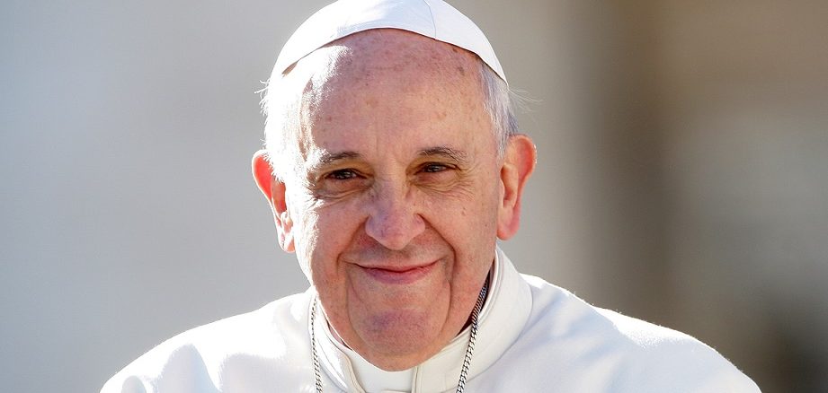 Papst Franziskus wird 80. Hält er die Möglichkeit bereit, frühzeitig abzudanken?