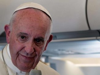Papst Franziskus und Medjugorje: "kurzer Prozeß", "Intrige" oder ... "pastorale Betreuung"?